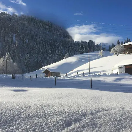 Oey-hus Lenk