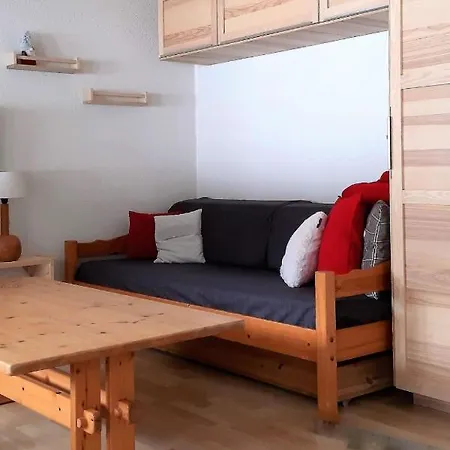 Appartement Oey-hus