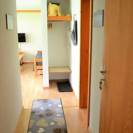 Oey-hus Lenk